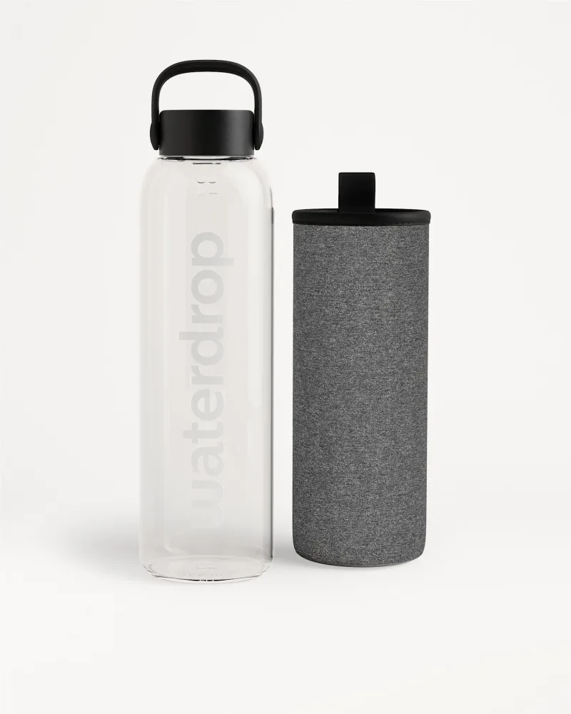 waterdrop® Glass