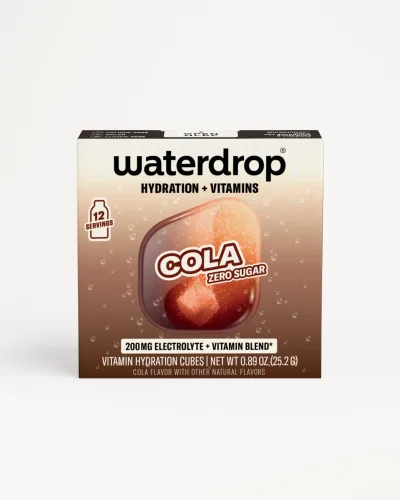COLA