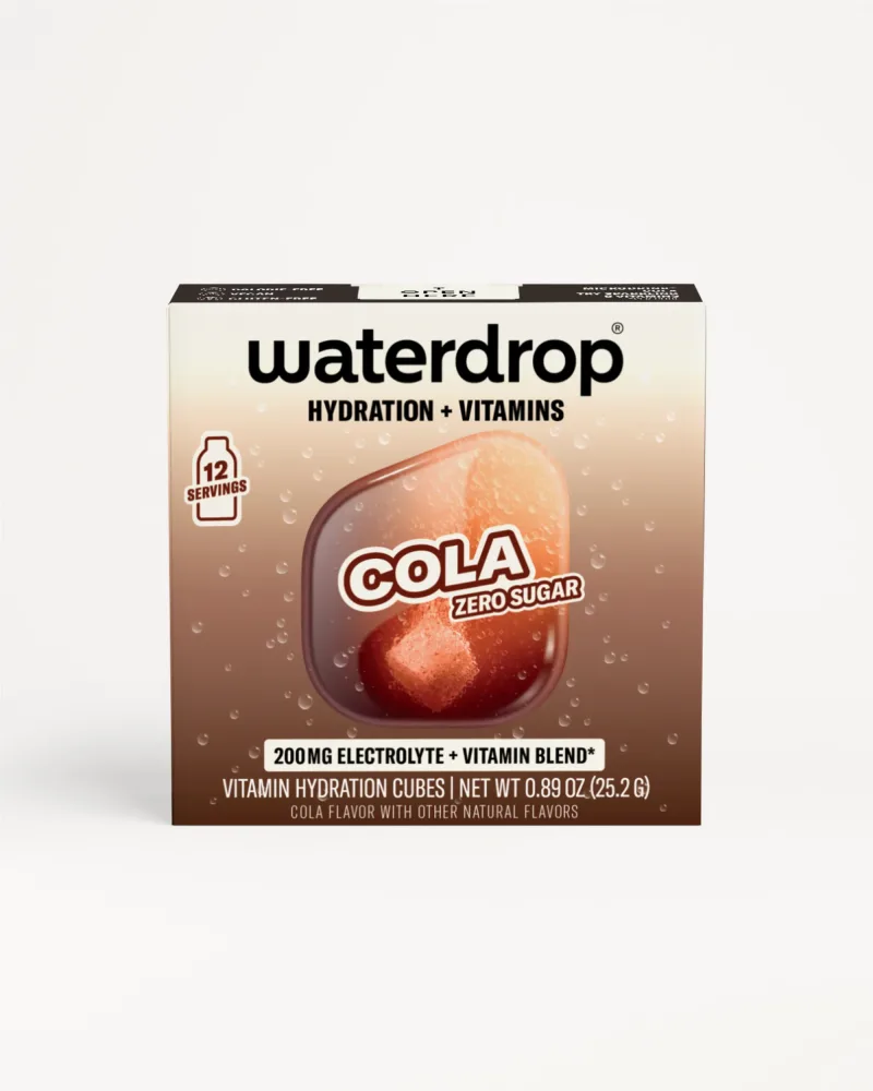 COLA