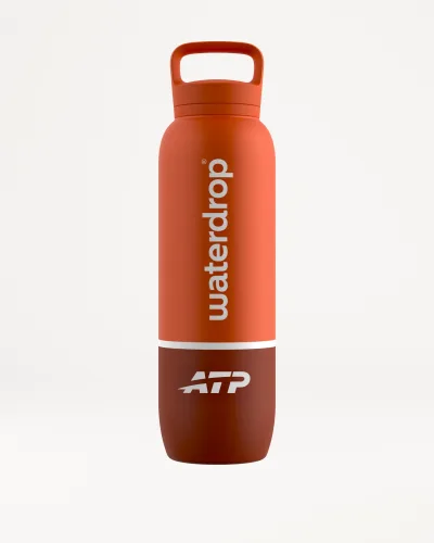 ATP Tour All-Purpose Thermo