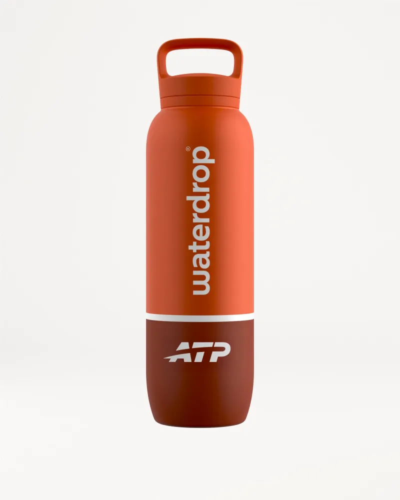 ATP Tour All-Purpose Thermo