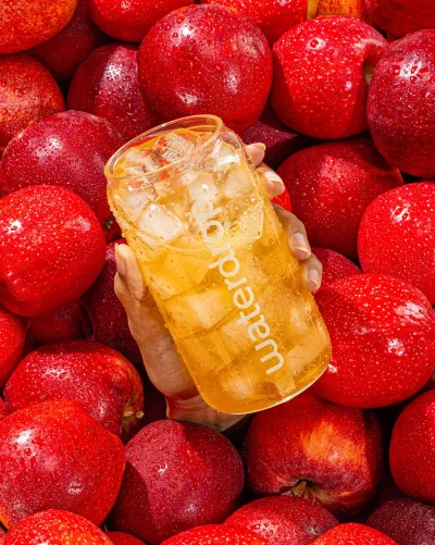 Berry Appletizing Tri-Pack
