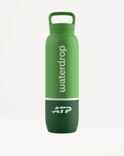 ATP Tour All-Purpose Thermo