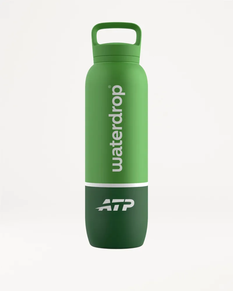 ATP Tour All-Purpose Thermo