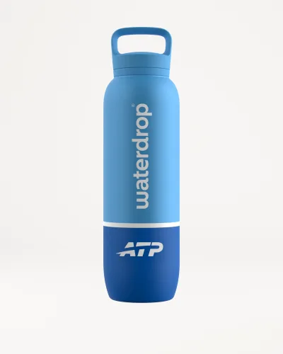 ATP Tour All-Purpose Thermo