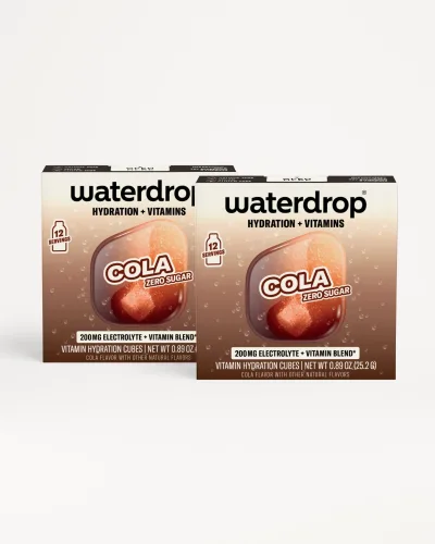 Microdrink