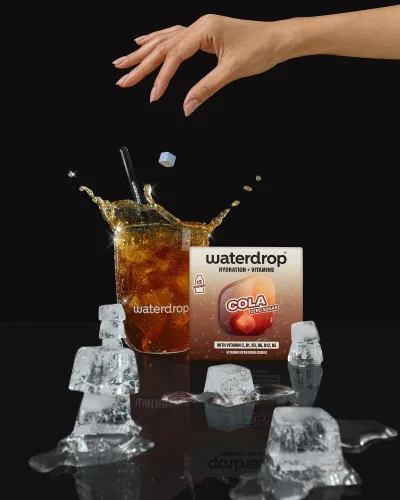 Ultimate Hydration Set