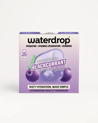 BLACKCURRANT