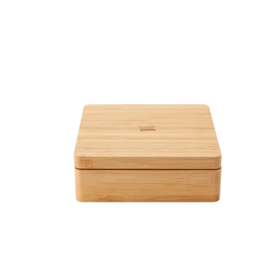 Presentation Box Large