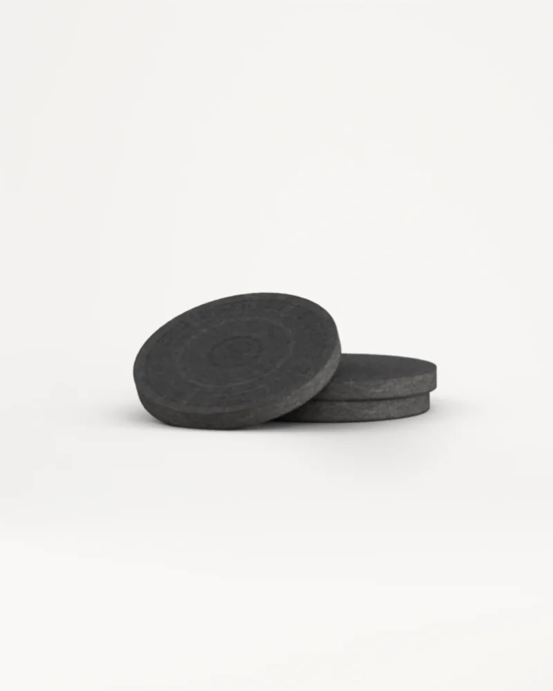 LUCY® Clarity Pad
