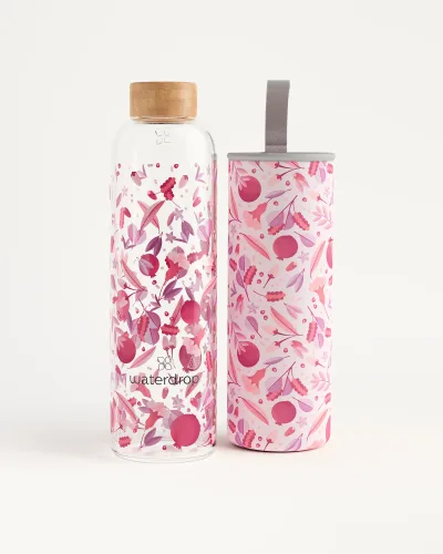 Edition Glass