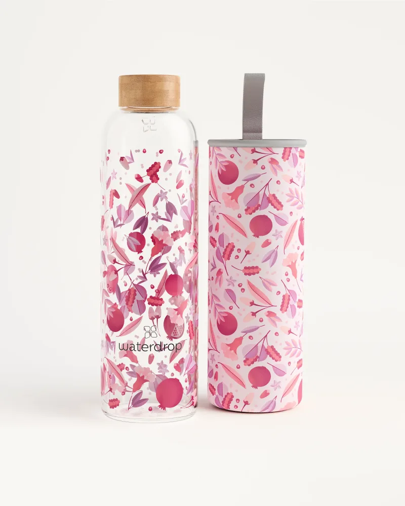 Edition Glass