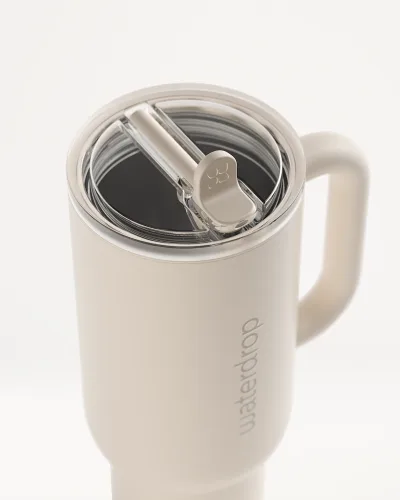 Explorer Thermo Tumbler