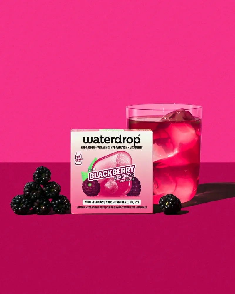 Berry Appletizing Tri-Pack