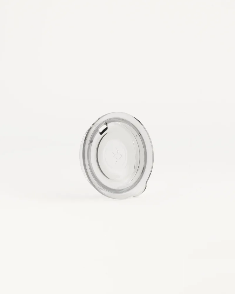 Sip Lid
