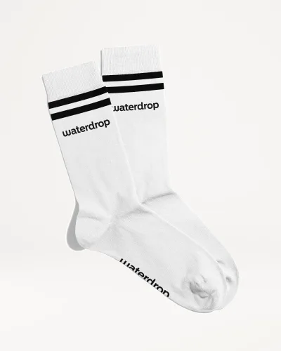 Sport Socks