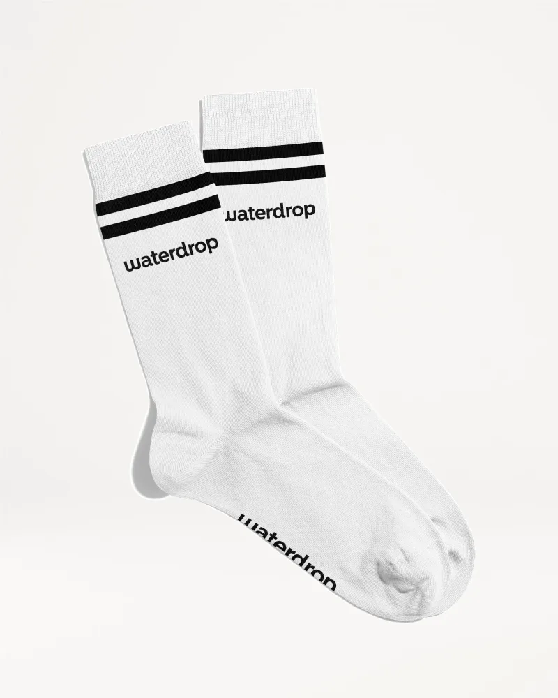 Sport Socks