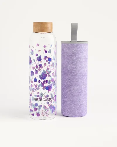 Edition Glass