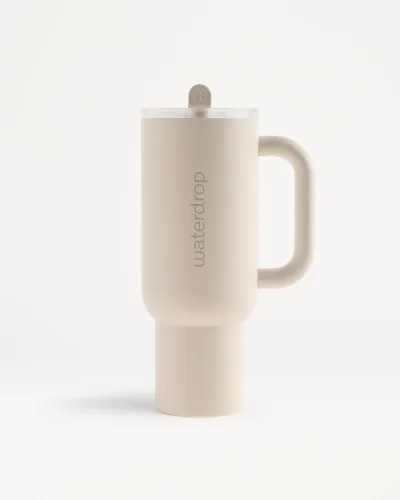 Explorer Thermo Tumbler