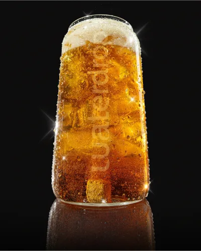 COLA