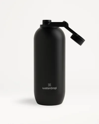 All-Purpose Thermo · Swing Lid