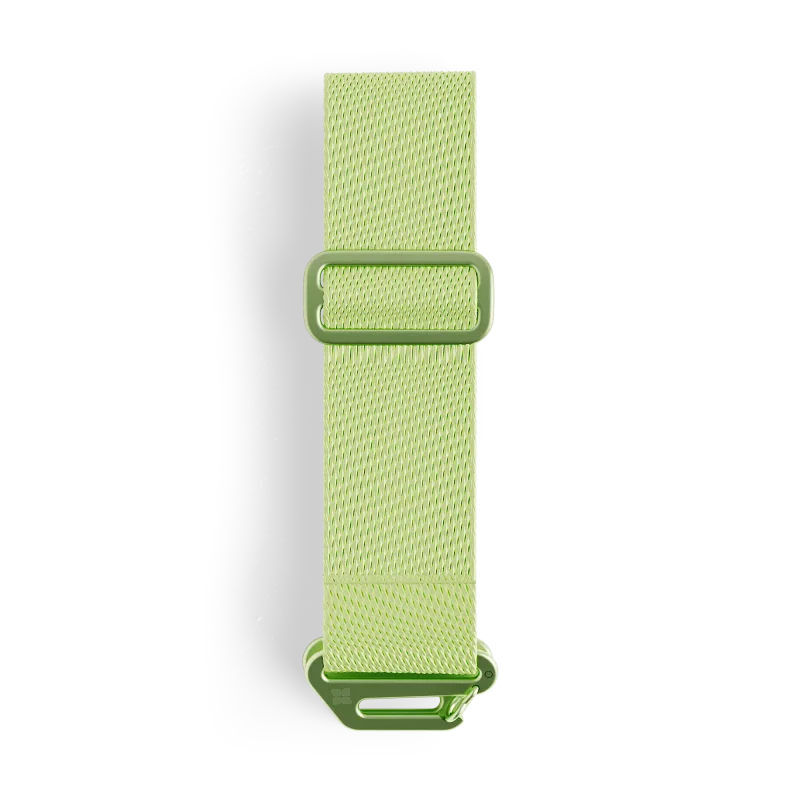 Bottle Sleeve Strap (Reward)