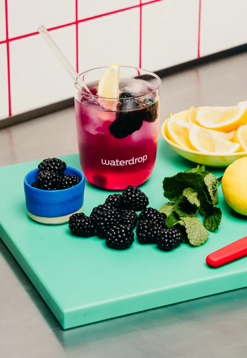 Berry Appletizing Tri-Pack