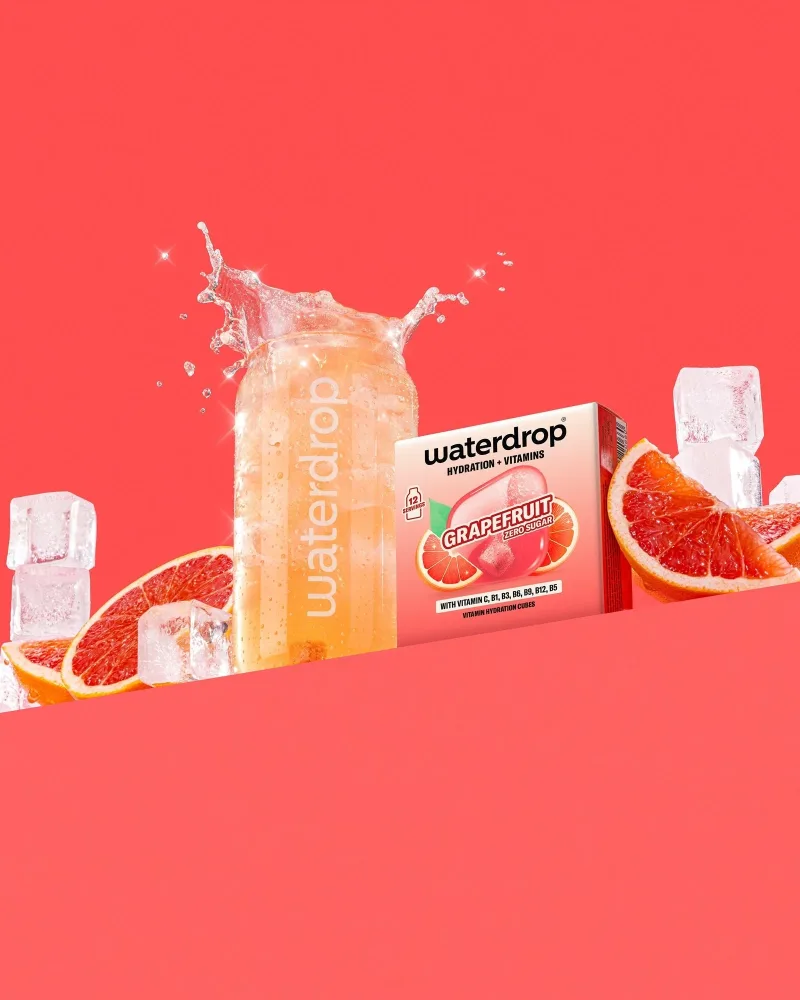 GRAPEFRUIT
